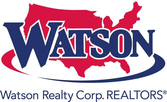 Watson Realty Corp Realtors